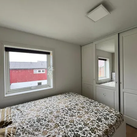 Spacious Private House For Ons24 Apartment Stavanger